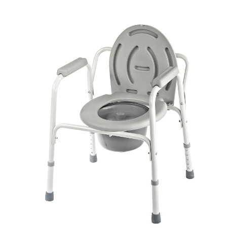 Кресла-туалеты