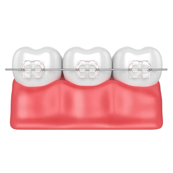 Товары для стоматологий
