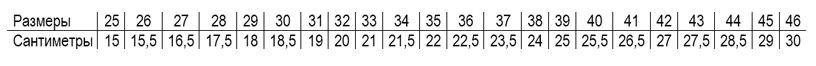 456.png