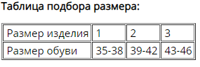 23.png 23.png