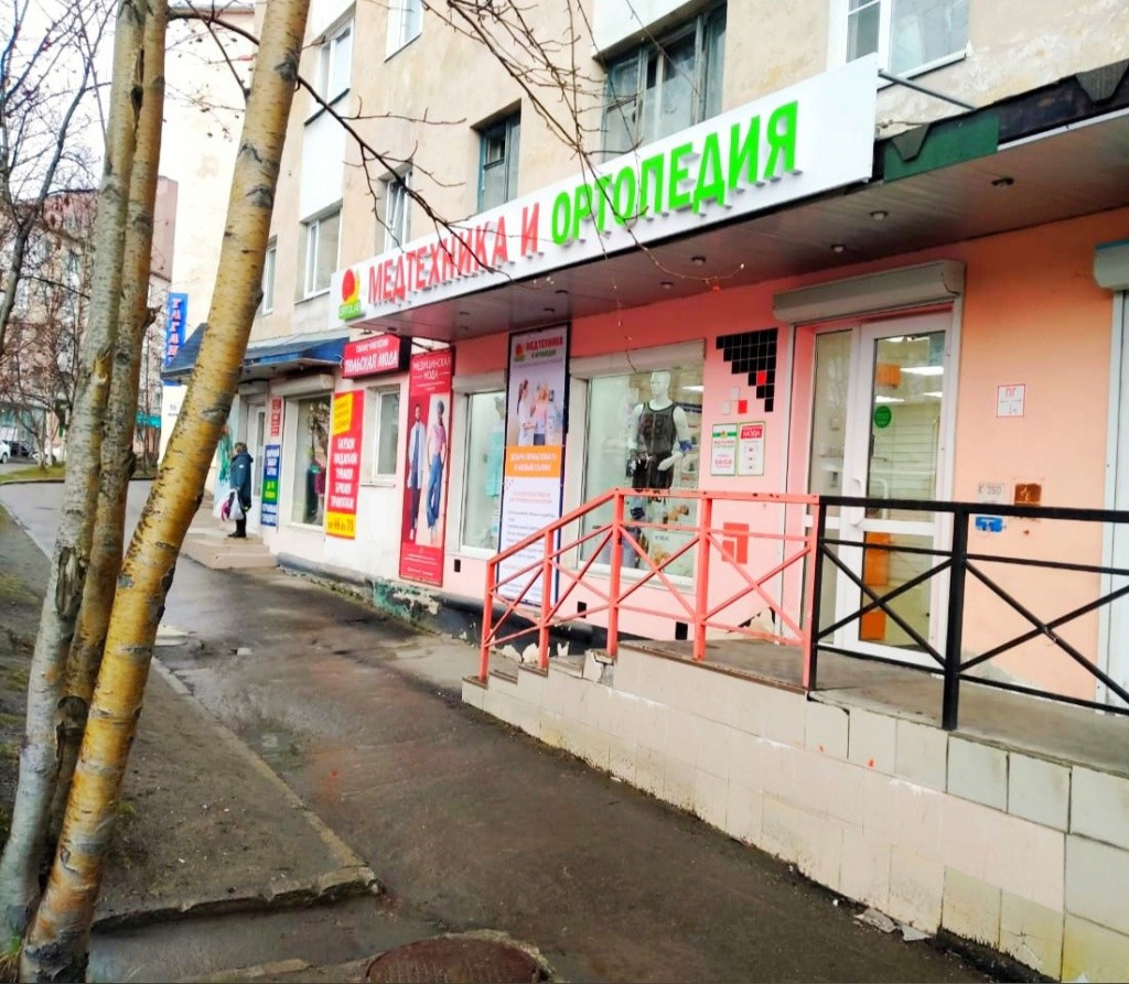 Кирова_58 Кирова_58