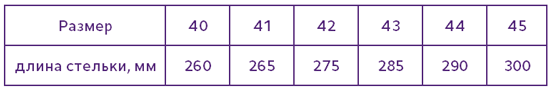 cba52f906e8bfbbaea92ab058109a143.png cba52f906e8bfbbaea92ab058109a143.png
