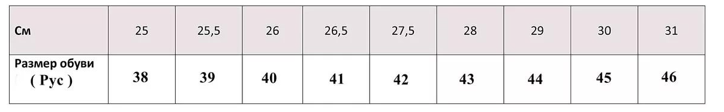 6b0cd37b813accc47a340345c3b6cf02.png 6b0cd37b813accc47a340345c3b6cf02.png