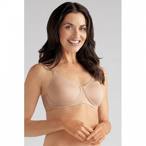 Бюстгальтер Amoena Lara Comfort (ИМ)