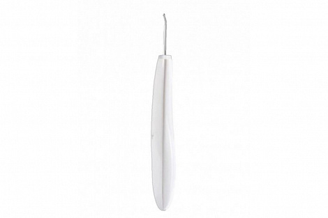 Ультразвуковой прибор Gezatone Bio Sonic 730