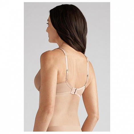 Бюстгальтер Amoena Lara Comfort (ИМ)