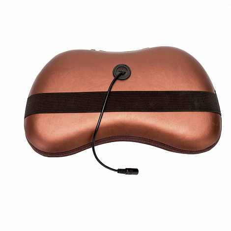 Массажная подушка Relax Pillow 