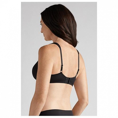Бюстгальтер Amoena Lara Comfort (ИМ)
