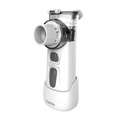 Ингалятор портативный Feellife Air Pro IX  