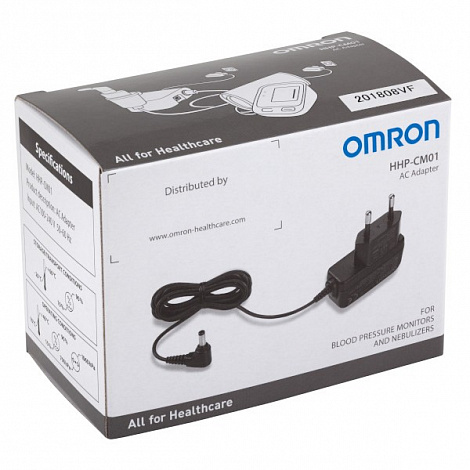 Адаптер OMRON HHP-CM01