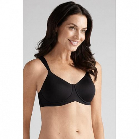 Бюстгальтер Amoena Lara Comfort (ИМ)